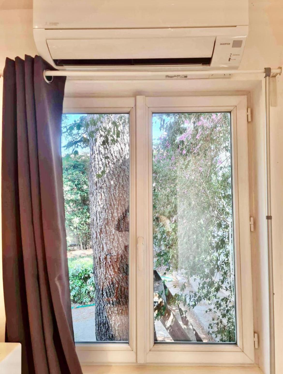 Appartamento Le Logis De Rigoumel 1 Tolone Esterno foto